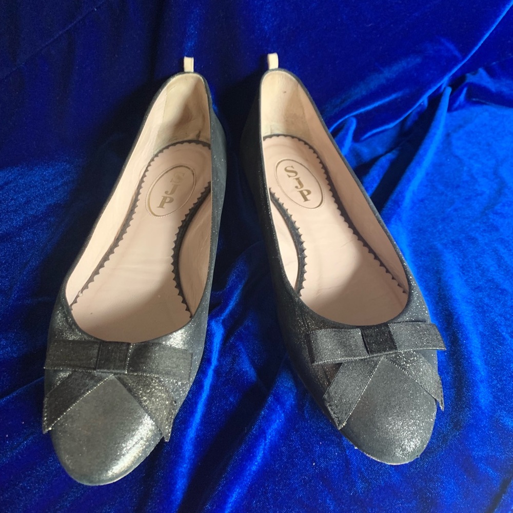 SJP Audrey by Sarah Jessica Parker